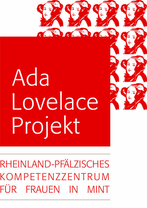 Logo des Ada-Lovelace-Projekts