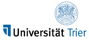 UTR_Logo_06